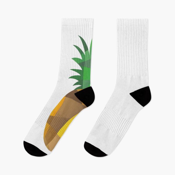 Item preview, Pineapple  designed and sold by Izzabel Shopping Center.