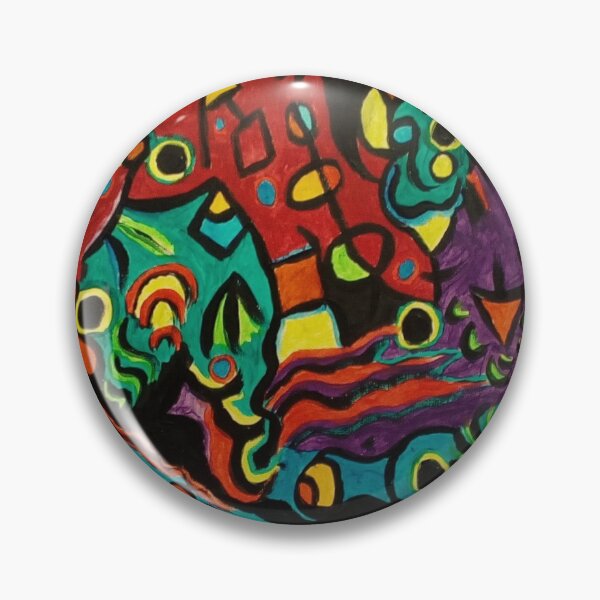 Item preview, Stormy Sea designed and sold by George Hutton Hunter.