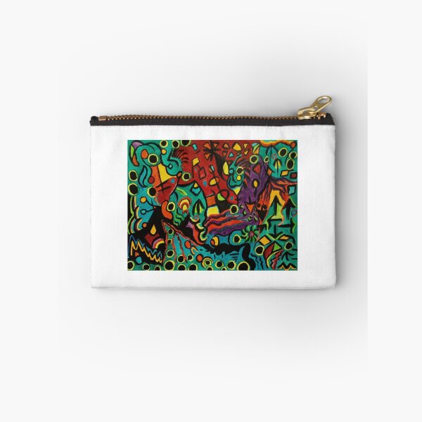 Item preview, Stormy Sea designed and sold by George Hutton Hunter.