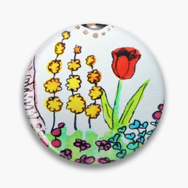 Item preview, Be Joyful designed and sold by CJGrimes.