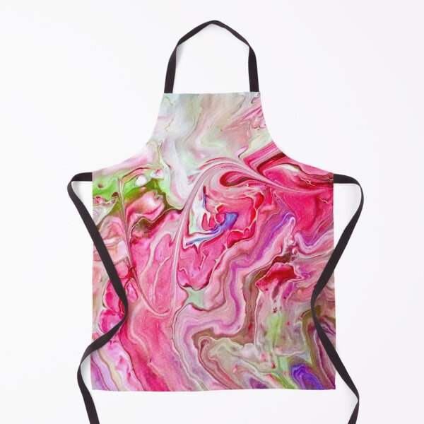 Item preview, PinkPleasure designed and sold by ArtEveryDay369.