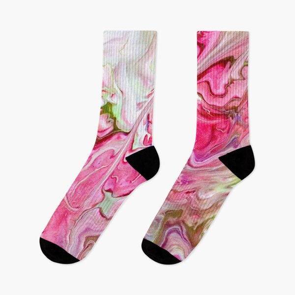 Item preview, PinkPleasure designed and sold by ArtEveryDay369.
