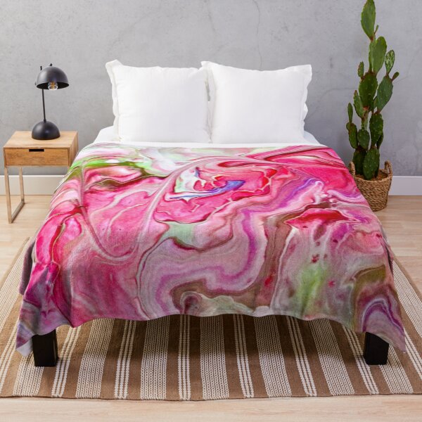 Item preview, PinkPleasure designed and sold by ArtEveryDay369.