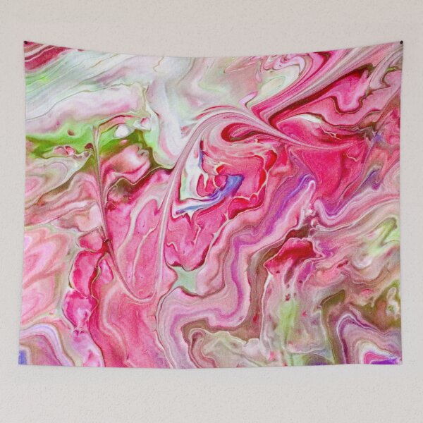 Item preview, PinkPleasure designed and sold by ArtEveryDay369.