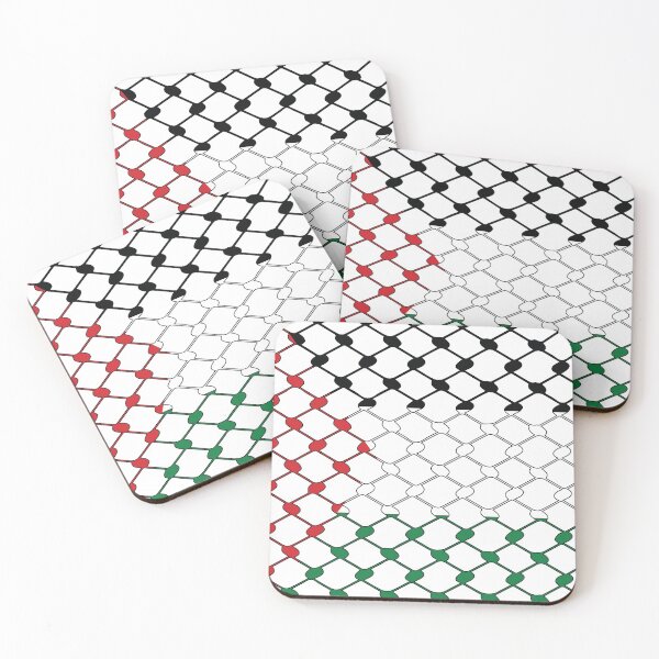 Item preview, Free Palestine designed and sold by IrisDesign20.