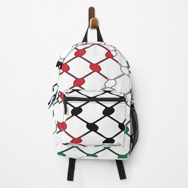 Item preview, Free Palestine designed and sold by IrisDesign20.