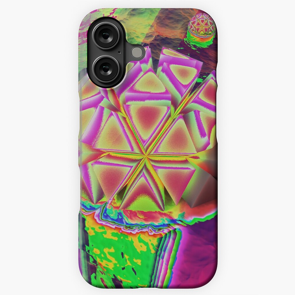 Item preview, iPhone Snap Case designed and sold by GoogolPlanck.