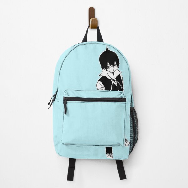 Item preview, Zeref designed and sold by nojams.