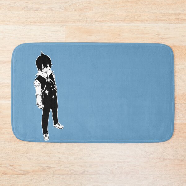 Item preview, Zeref designed and sold by nojams.