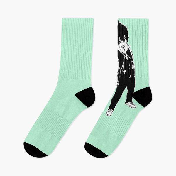 Item preview, Zeref designed and sold by nojams.