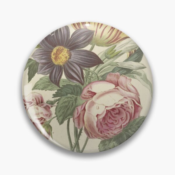 Item preview, Bouquet of flowers, by Dirk Sluyter. designed and sold by Historical Paintings.