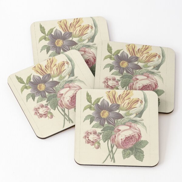 Item preview, Bouquet of flowers, by Dirk Sluyter. designed and sold by Historical Paintings.