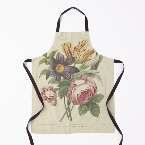 Item preview, Bouquet of flowers, by Dirk Sluyter. designed and sold by Historical Paintings.