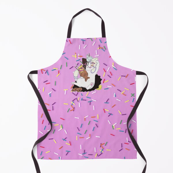 Item preview, Sweet Lucky-cat designed and sold by AMSignatureARTS.