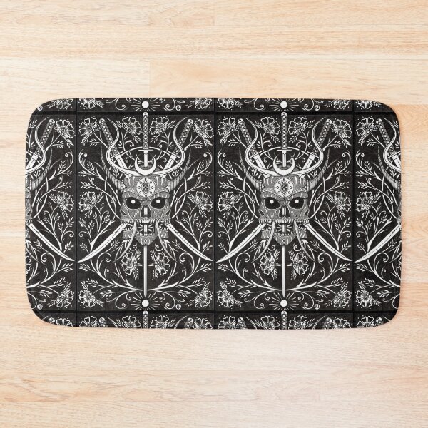 Item preview, KURARA  designed and sold by eyespsyche.