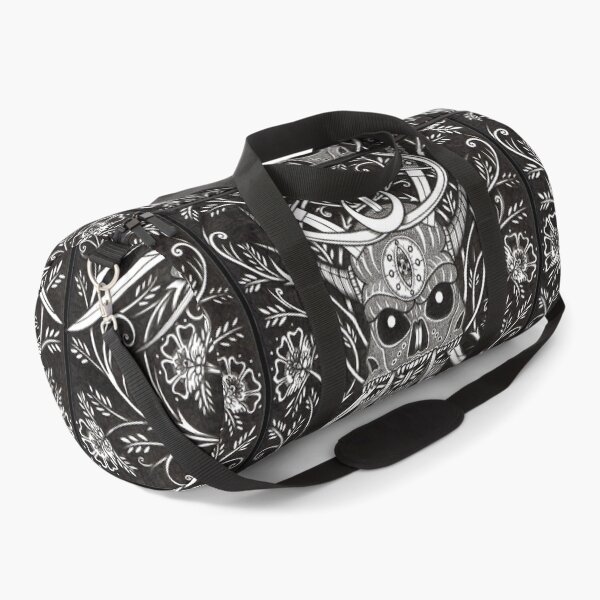 Item preview, KURARA designed and sold by eyespsyche.