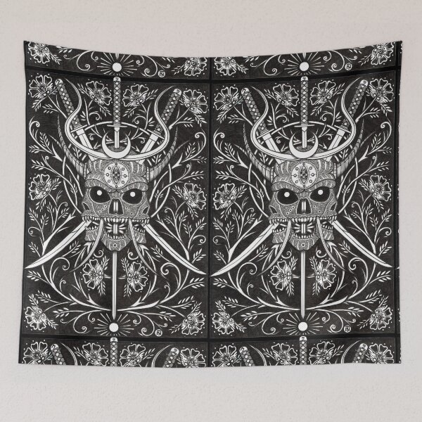 Item preview, KURARA  designed and sold by eyespsyche.
