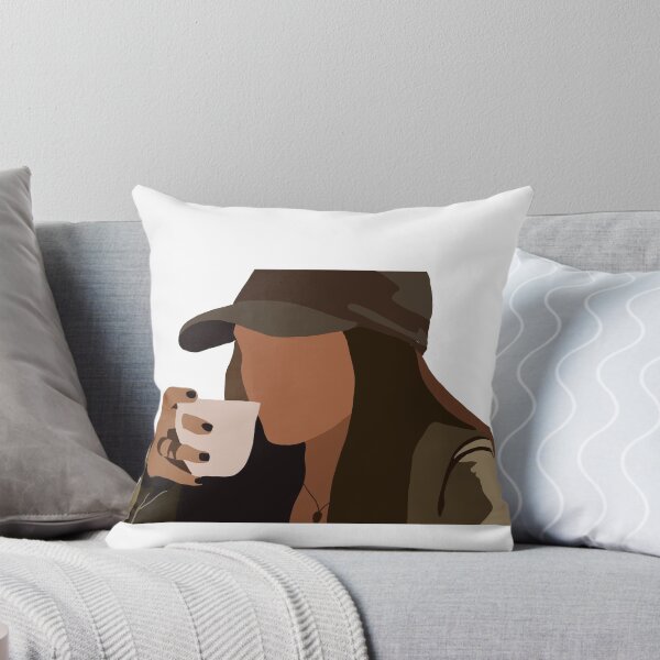 Item preview, Elizabeth Olsen designed and sold by haleyforesman4.