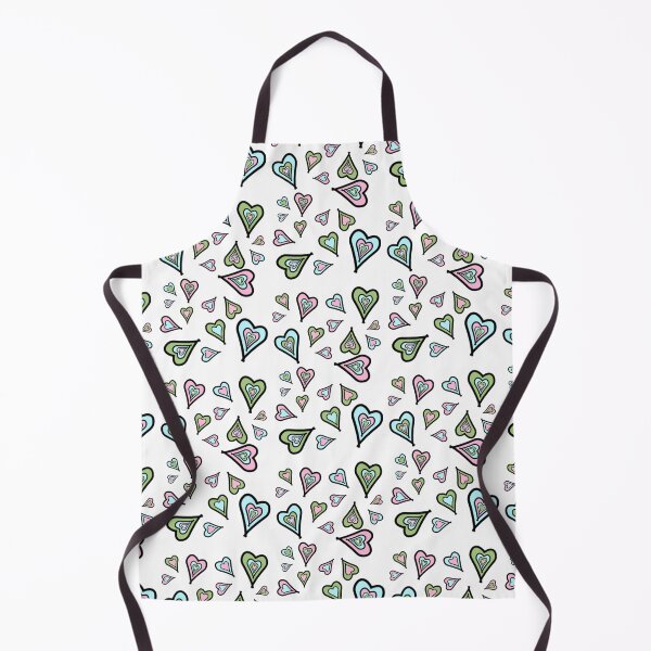 Item preview, Hearty designed and sold by IonaAppolina.