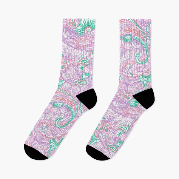 Item preview, paisley all over designed and sold by rlatnwls.