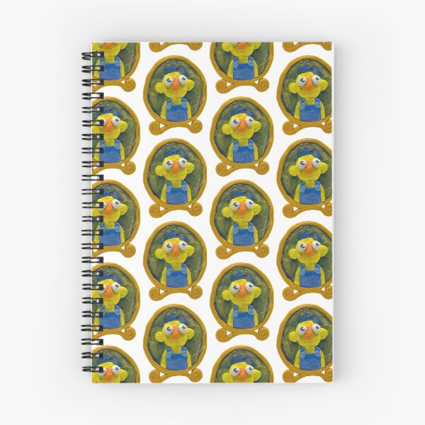 Item preview, Yellow Guy designed and sold by Lolliath ARTS.