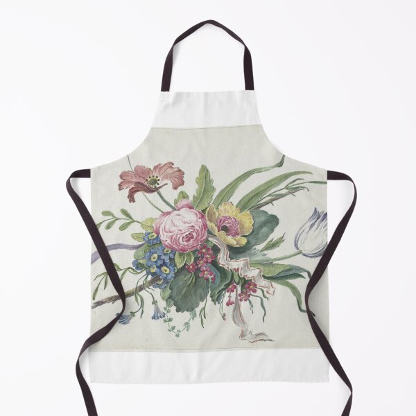Item preview, Bloemstuk, by Catharina Wilhelmina Schweickhardt. designed and sold by Historical Paintings.