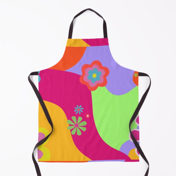 Item preview, Flower power designed and sold by IonaAppolina.