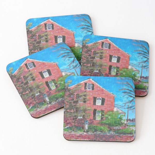 Item preview, Saint Charles, MO #1 designed and sold by Kazoo4You.