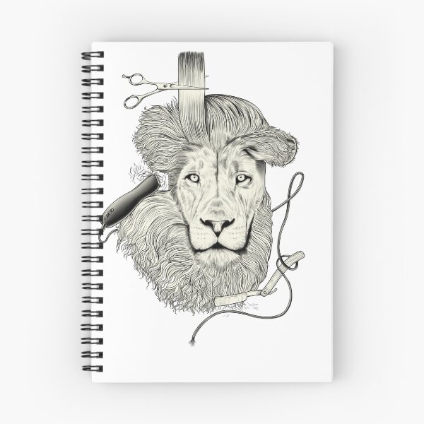 Item preview, Lion designed and sold by LOVATTO.