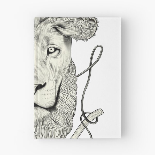 Item preview, Lion designed and sold by LOVATTO.