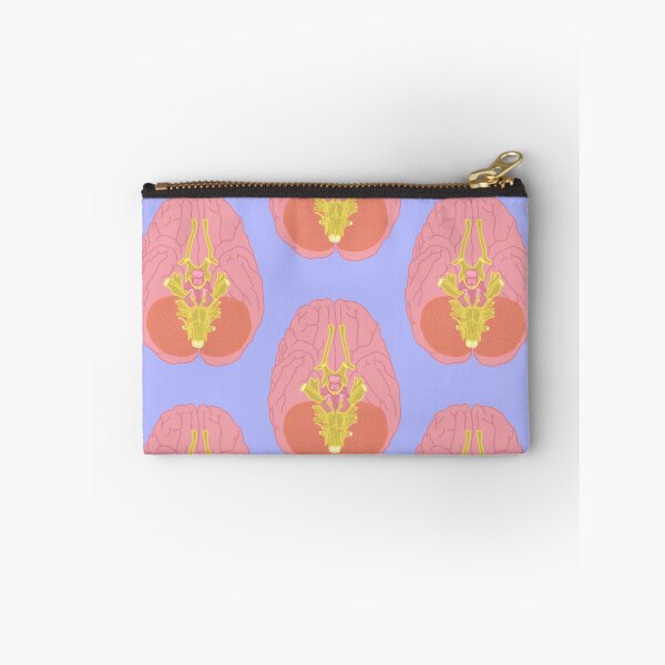 Item preview, Brain designed and sold by tunatoes.