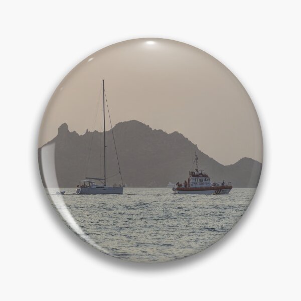 Item preview, SAR Boat Bodrum Turkey designed and sold by Londonimages.