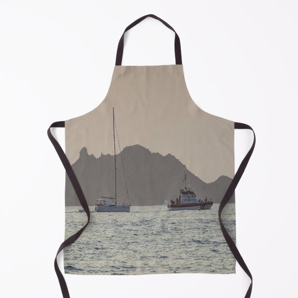 Item preview, SAR Boat Bodrum Turkey designed and sold by Londonimages.