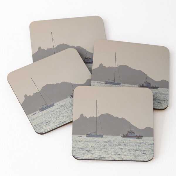 Item preview, SAR Boat Bodrum Turkey designed and sold by Londonimages.