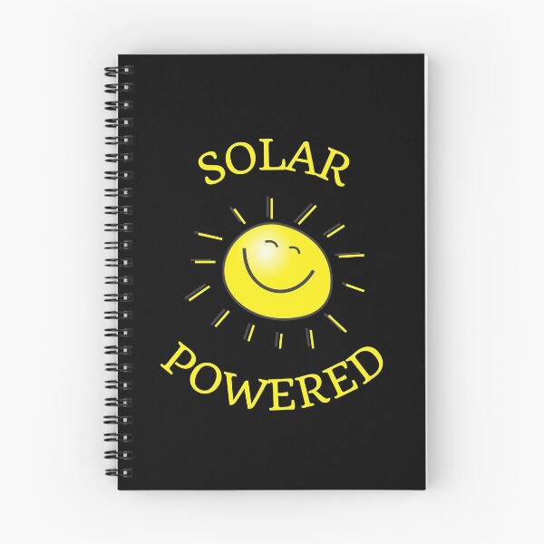 Item preview, Cute sunshine solar power yellow gold smile sun  designed and sold by LeBreab.