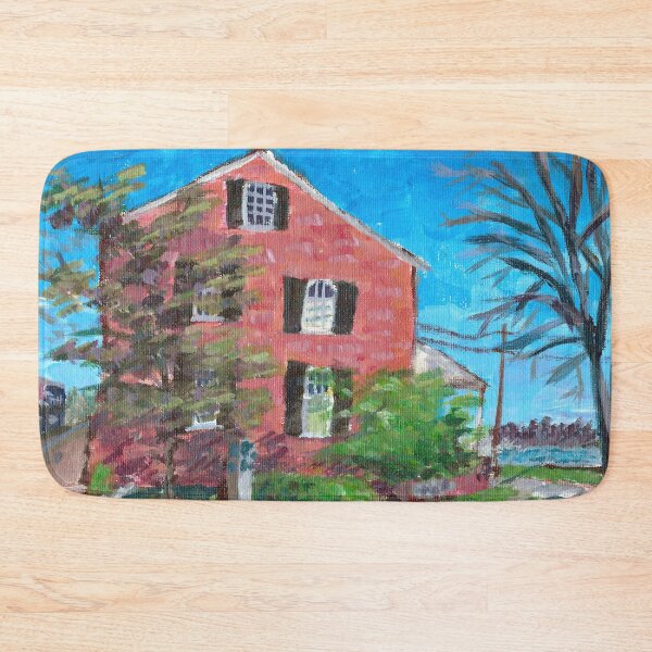 Item preview, Saint Charles, MO #1 designed and sold by Kazoo4You.