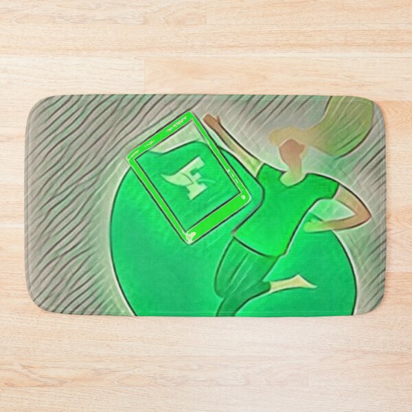 Item preview, Design & Illustration designed and sold by mtargui2022.