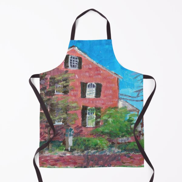 Item preview, Saint Charles, MO #1 designed and sold by Kazoo4You.