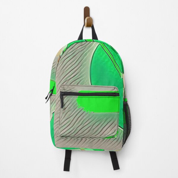 Item preview, Design & Illustration designed and sold by mtargui2022.
