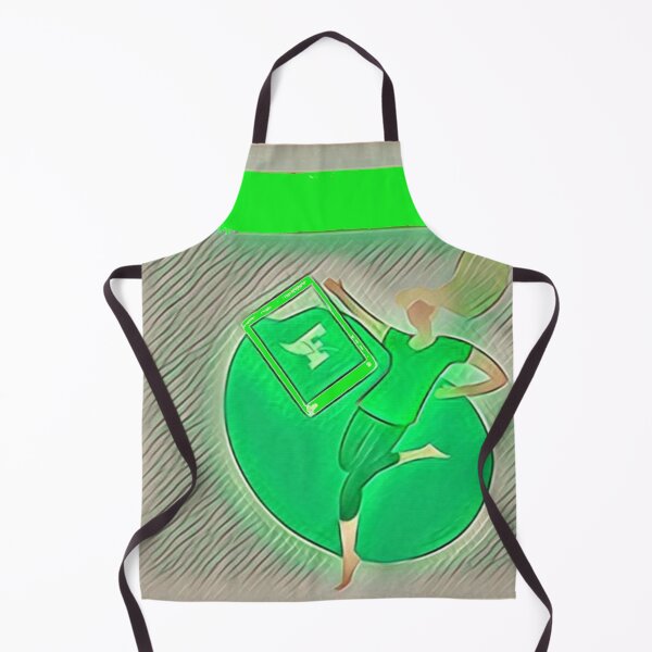 Item preview, Design & Illustration designed and sold by mtargui2022.