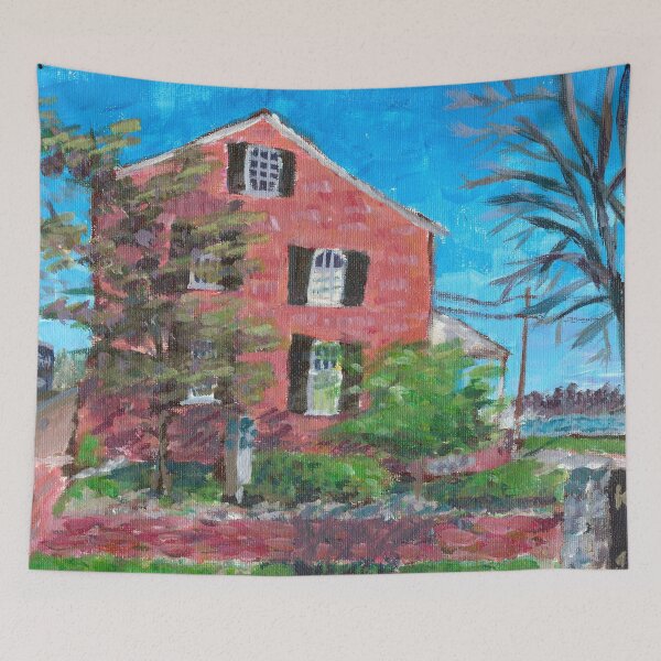 Item preview, Saint Charles, MO #1 designed and sold by Kazoo4You.