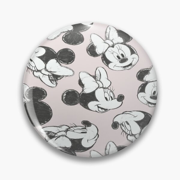 Item preview, Mickey mouse designed and sold by Almeemstore.