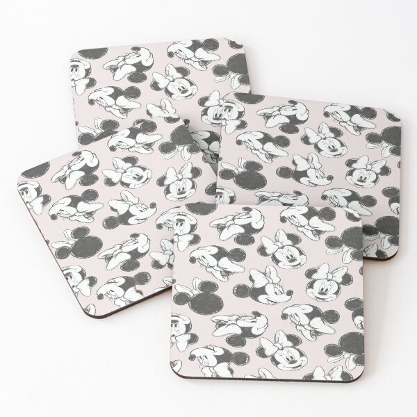 Item preview, Mickey mouse designed and sold by Almeemstore.