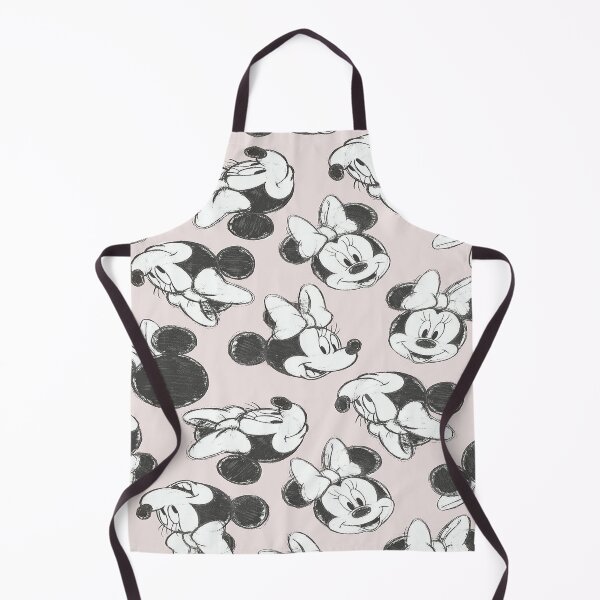 Item preview, Mickey mouse designed and sold by Almeemstore.