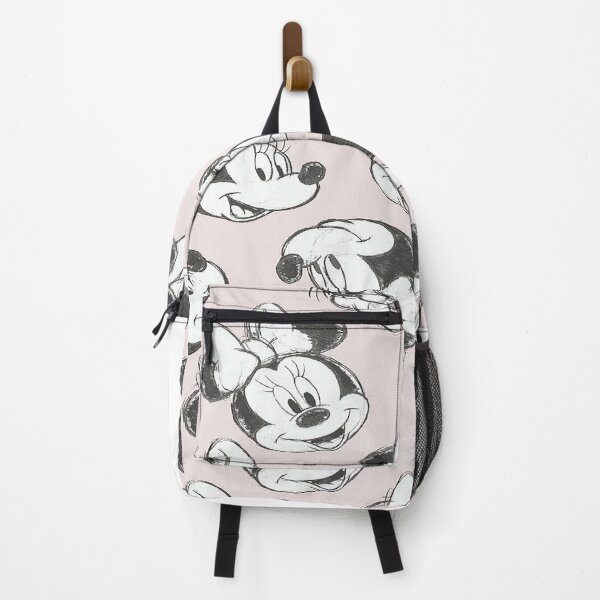 Item preview, Mickey mouse designed and sold by Almeemstore.
