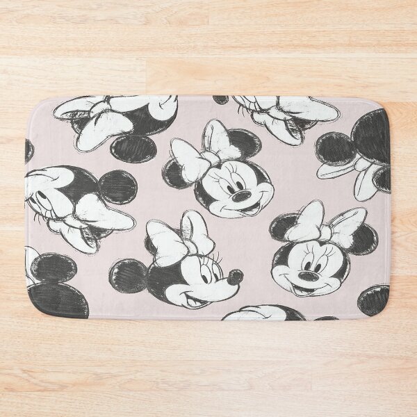 Item preview, Mickey mouse designed and sold by Almeemstore.