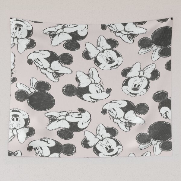 Item preview, Mickey mouse designed and sold by Almeemstore.
