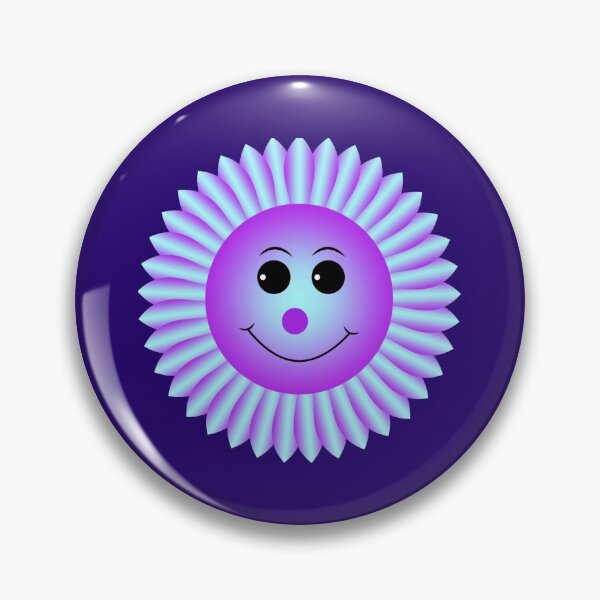 Item preview, Lindo diseño floral de Kidcore designed and sold by Zareen Sayyed.