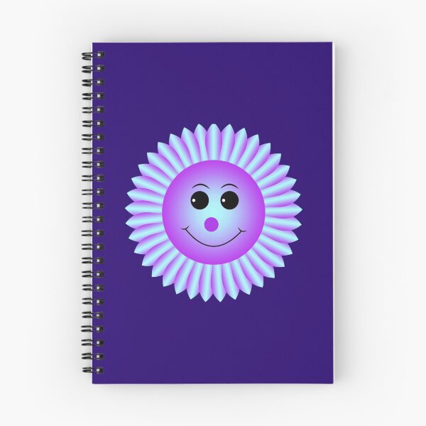 Artikelvorschau, Nettes Kidcore-Blumen-Design entworfen und verkauft von Zareen Sayyed.
