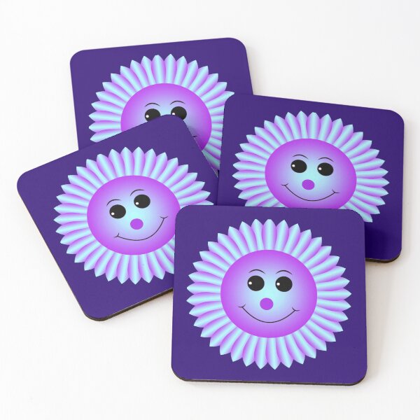 Item preview, Cute Kidcore Flower Design designed and sold by Zareen Sayyed.